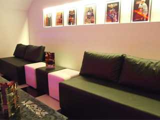 Geninho s Tatuapé Geninho s Tatuapé